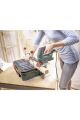 Bosch PST 700 Dekupaj S-BOXX+Aksesuar Seti