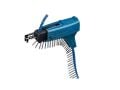 Bosch GMA 55 Şerit Vida Sürme Aparatı (GTB Serisi Uyumlu) - 1600A025GD