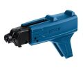 Bosch GMA 55 Şerit Vida Sürme Aparatı (GTB Serisi Uyumlu) - 1600A025GD