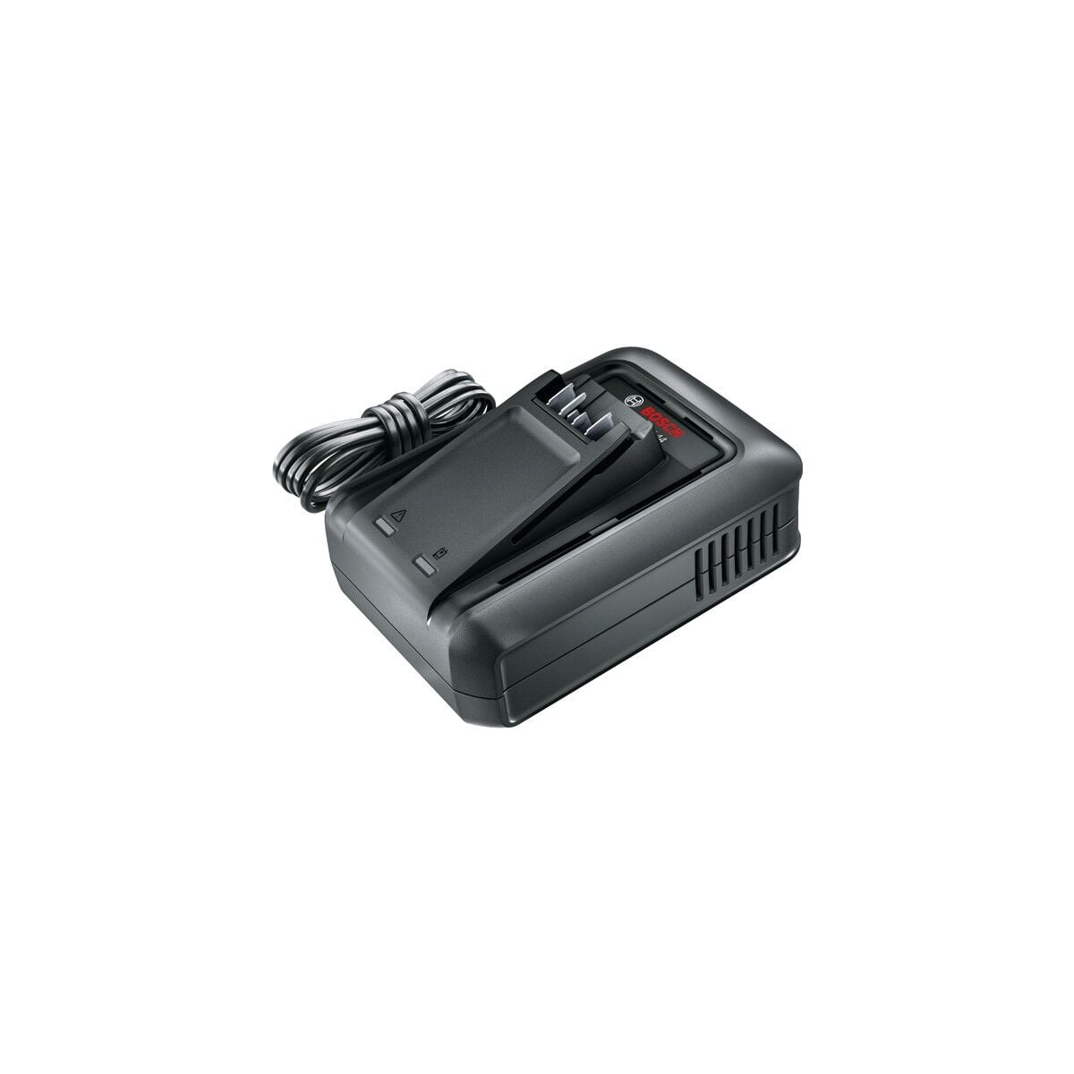 Bosch AL 18V-44 Hızlı Şarj Cihazı (18V - 4.4 A) - 1600A031X0