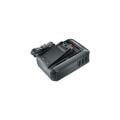 Bosch AL 18V-44 18 Volt Yeşil Hızlı Şarj Cihazı