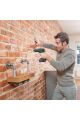 Bosch UNİVERSALIMPACT 18-S-BOXX (1,5 Ah ÇİFT AKÜ)
