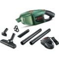 Bosch EASYVAC 12 (2,5 AH TEK AKÜ) 06033D0001