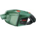 Bosch EASYVAC 12 (2,5 AH TEK AKÜ)