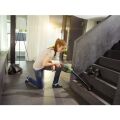 Bosch EASYVAC 12 (2,5 AH TEK AKÜ)