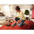 Bosch EASYVAC 12 (2,5 AH TEK AKÜ)