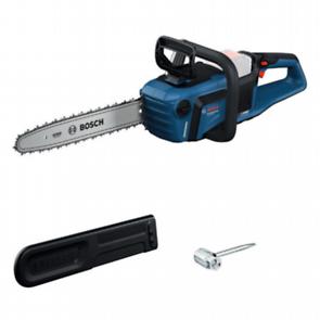 Bosch GKE 18V-30 Zincirli Ağaç Kesme Solo