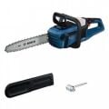 Bosch GKE 18V-30 Zincirli Ağaç Kesme Solo