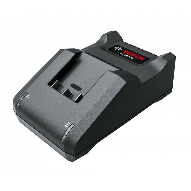 Bosch Şarj Cihazı AL 36V-20