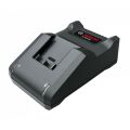 Bosch Şarj Cihazı AL 36V-20
