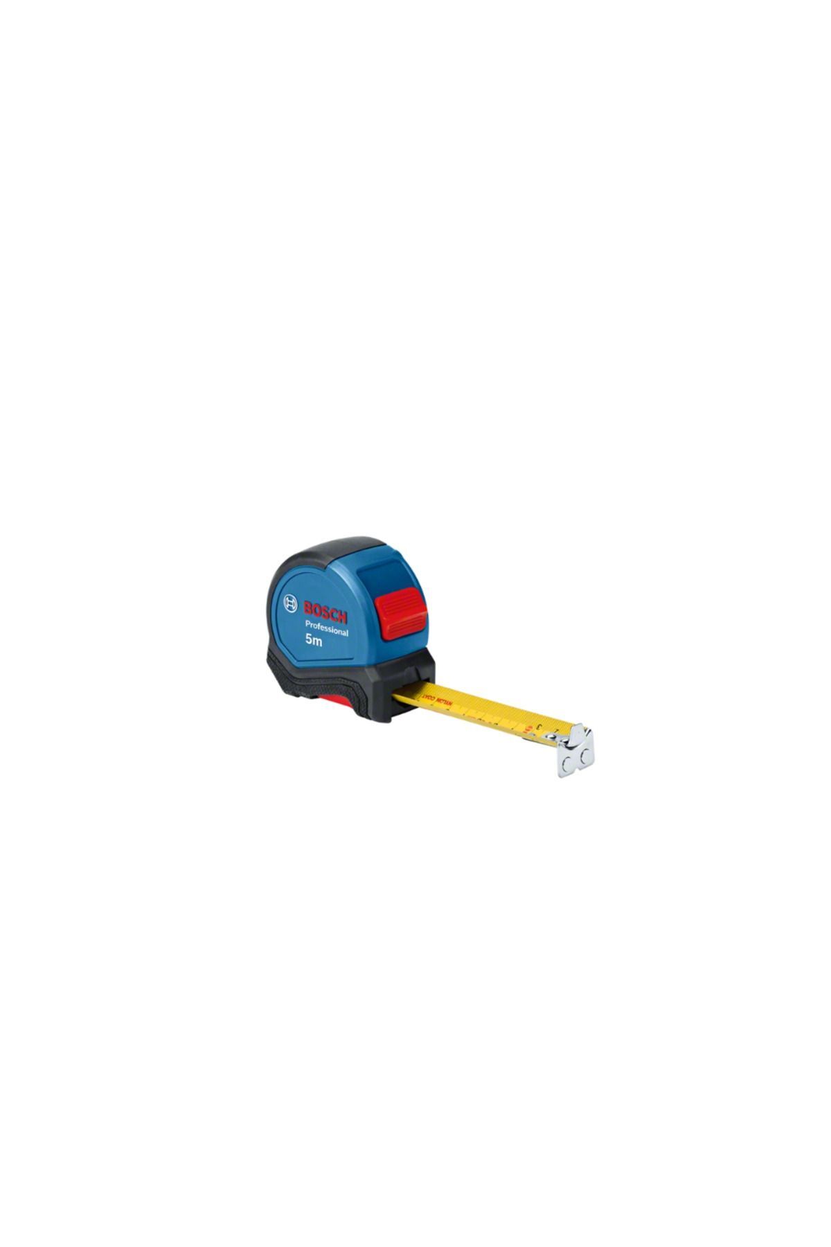 Bosch Şerit Metre 5 metre 1600A016BH