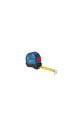Bosch Şerit Metre 5 metre 1600A016BH