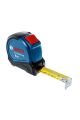 Bosch Autolock M Şerit Metre 8 Metre 1600A01V3S
