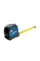 Bosch Autolock M Şerit Metre 8 Metre 1600A01V3S