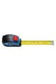 Bosch Autolock M Şerit Metre 8 Metre 1600A01V3S