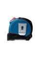 Bosch Autolock M Şerit Metre 8 Metre 1600A01V3S