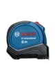 Bosch Autolock M Şerit Metre 8 Metre 1600A01V3S