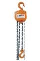 BIGLIFT CERASKAL 1.TON 3.MT