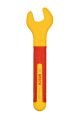 Bosch VDE 1000v Çatal Anahtar 13mm 1600A02NF1