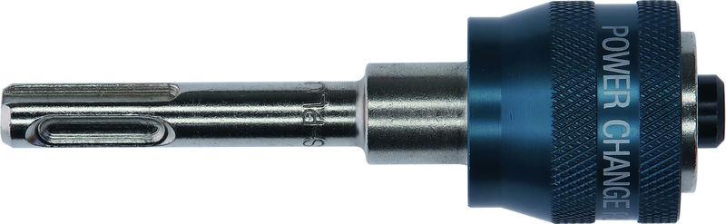 Bosch EXPERT PC-Plus Adaptörü SDS plus
