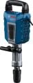 Bosch GSH 14 C Kırıcı