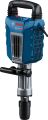 Bosch GSH 14 C Kırıcı