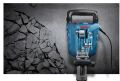 Bosch GSH 14 C Kırıcı