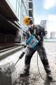 Bosch GSH 14 C Kırıcı