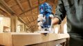 Bosch GKF 550 Freze