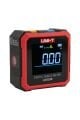 UNİ-T LM320B Dijital Açı Ölçer - Çift Lazer Hiz.