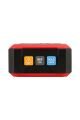 UNİ-T LM320B Dijital Açı Ölçer - Çift Lazer Hiz.