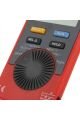 UNİ-T UT120A Cep Tipi Dijital Multimetre