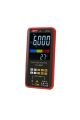 UNİ-T UT122 Smart Dijital Multimetre
