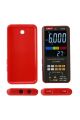 UNİ-T UT122 Smart Dijital Multimetre