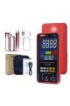 UNİ-T UT122 Smart Dijital Multimetre
