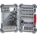 Bosch Impact Control Hss Karışık Set 35 Parça