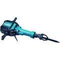 Makita HM1802 Kırıcı Elektropinomatik