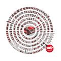 Einhell TC-CP 18-Li Mobil USB Dönüştürücü Solo