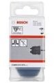 Bosch Anahtarsız Mandren (1 mm - 10 mm / 1/4'' Altıgen Şaft) - 2608572075