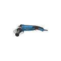 Bosch GWS 18-125 SL Avuç Taşlama Makinesi (1800W - 125 mm) - 06017A3200