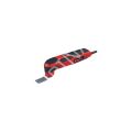 Einhell TC-MG 250 CE Raspalama Makinesi