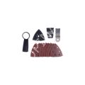 Einhell TC-MG 250 CE Raspalama Makinesi