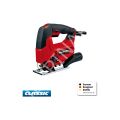 Einhell TC-JS 80/1  Dekubaj Testere