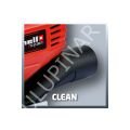 Einhell TC-JS 80/1  Dekubaj Testere