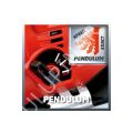 Einhell TC-JS 80/1  Dekubaj Testere