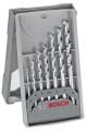 Bosch CYL-1 Taş Matkap Ucu Seti 7 Parça (035)