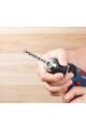 Bosch CYL-1 Taş Matkap Ucu Seti 7 Parça (035)