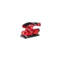 Einhell TC-OS 1520 Titreşim Zımpara