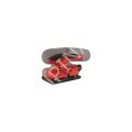 Einhell TC-OS 1520 Titreşim Zımpara