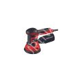 Einhell TC-RS 425 E Eksantrik Zımpara